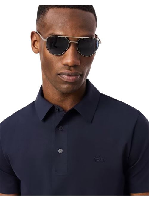 DH1604HDE BLU lacoste | DH1604HDE BLU